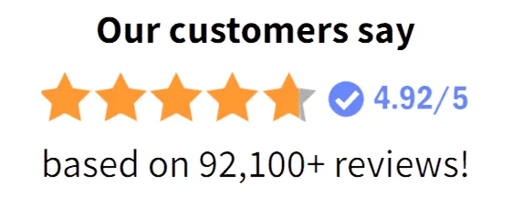 Prosta Peak-customer-review