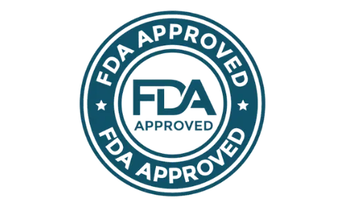 Prosta Peak-fda-500x300