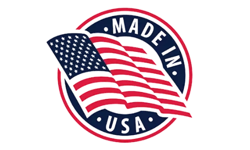 Prosta Peak-made-in-usa