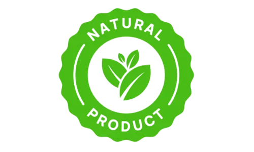 Prosta Peak-natural-product