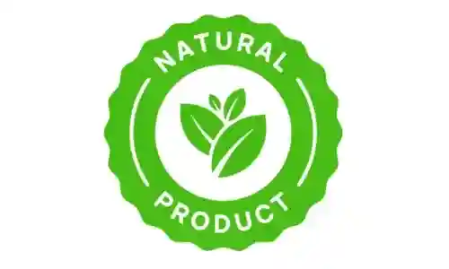 Prosta Peak Natural Product